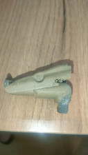 Pionnier allemand ww2 d'occasion  Montivilliers