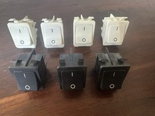 auto schalter gebraucht kaufen auto schalter gebraucht kaufen Bogen