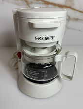 Vintage mr. coffee for sale  Miami