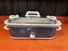Crock pot 3.5qt. for sale  Milwaukee