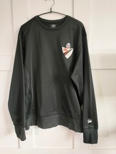 Bnwot patta ghostly for sale  LIVINGSTON