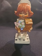 Goebel red haired for sale  Phillipsburg