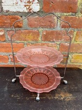Art deco cake for sale Art deco cake for sale  BALLYMENA