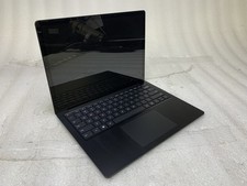 Microsoft surface laptop for sale  Falls Church