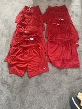 Nike football team for sale  HAYES