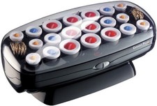 Babyliss pro set d'occasion  Sotta