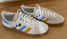 Adidas spezial . gebraucht kaufen  Nürnberg