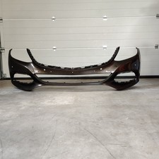 Mercedes klasse w205 gebraucht kaufen  Pforzheim