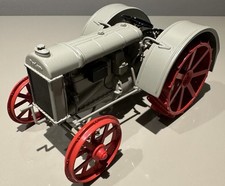 Danbury mint 1927 d'occasion  Expédié en Belgium