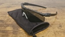 Oakley ballistic frame for sale  Huntington Beach