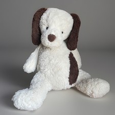 Jellycat medium puffles for sale  Rockwall
