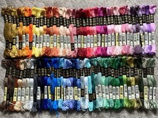 embroidery thread dmc for sale embroidery thread dmc for sale LONDON