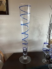 extra tall glass vase for sale extra tall glass vase for sale Ravensdale