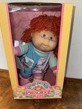 Vintage cabbage patch for sale  Denver
