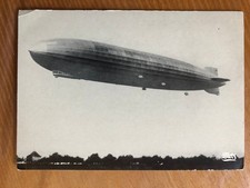 Ansichtskarte fotopostkarte lu gebraucht kaufen  Neubukow