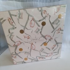 Bnib sjp lovely for sale  STRATFORD-UPON-AVON