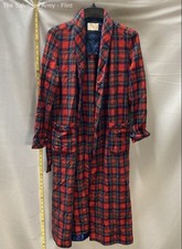 robe pendleton wool for sale  Detroit