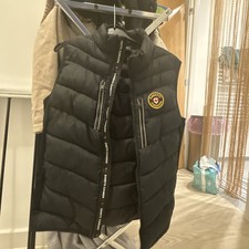 Zavetti canada boys for sale  BARRY