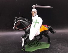 Dsg britains chevalier d'occasion  Cherbourg-Octeville-