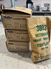 Pairs vintage nos for sale  Dallas
