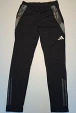 Adidas tiro jogging gebraucht kaufen  Haldensleben-Umland