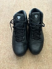 Vintage reebok atr for sale  FELTHAM