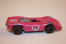 1969 hot wheels d'occasion  Expédié en Belgium