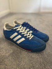 Adidas rare 2008 for sale  GRAYS