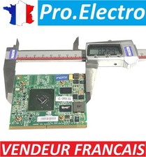 Board carte display d'occasion  Marseille XIV