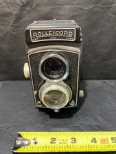 Vintage Cameras for sale Vintage Cameras for sale Lebanon