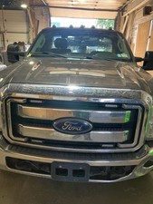 ford f 450 tow truck for sale ford f 450 tow truck for sale Rochester