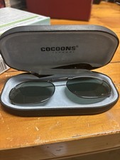 cocoons sunglasses for sale cocoons sunglasses for sale New Canaan