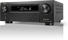 Denon avr x6800h for sale  Fairfax