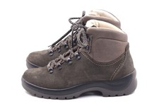 Stadler walker wanderschuhe gebraucht kaufen  Fehrb.,-Winzeln