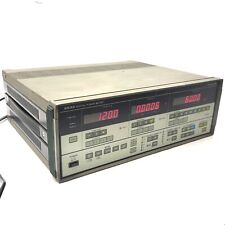 Yokogawa 253313 digital for sale  Osseo