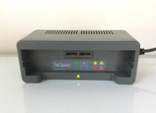 Sequal eclipse desktop for sale  Moneta