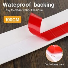 Extsud adhesive door for sale  EASTBOURNE