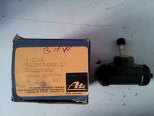 Ate 03.3217.0601.3 radzylinder usato  Selargius