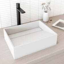 bathroom composite sink for sale  Indianapolis