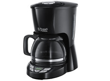 Russell hobbs 22620 for sale  LUTON