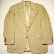 Lands end vtg for sale  Greenfield