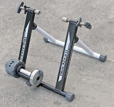 Blackburn trakstand tech for sale  Maryville