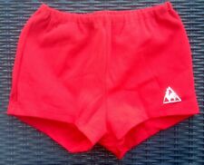 Vintage coq sportif d'occasion  Velleron