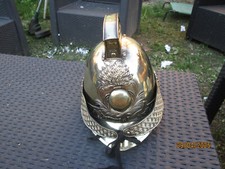 casque bobby d'occasion casque bobby d'occasion Montbard