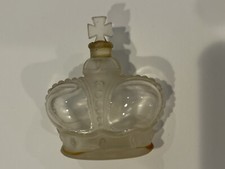 Vintage miniature bottle for sale  South Lyon