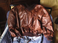 Pull pulli pullover d'occasion  France