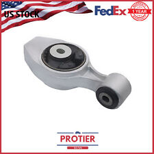 Engine mount infinity for sale  Silver Spring