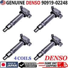 Oem denso ignition for sale  Burbank