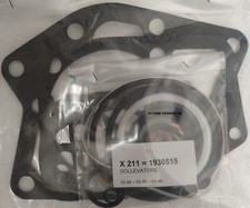 1930515 kit guarnizioni usato  Foggia