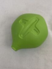 Tupperware limoncello limetten gebraucht kaufen  Flintsbach a.Inn